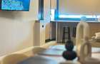 Apartament 2 camere Building Stefan, Mamaia Nord - 2