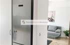 Aviatiei | Belvedere Residence | Bloc 2021 | Parcare - 5