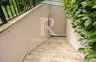 Casă Individuală Premium | 4 Camere | Zona Gheorghe Doja | Oradea - 38