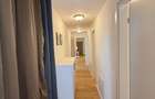 Apartament 4 camere Green Lake | 127,89 mp | 2 terase | Parcare subterana - 11