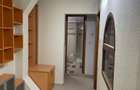 Apartament 3 Camere Lujerului | Decomandat | Metrou Proximitate - 5