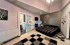 Vanzare vila S+P+1E+M, 7 camere, Ploiesti, zona Albert