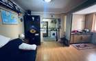 Spatiu comercial+birou , zona Orion Darmanesti - 2