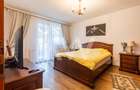 De vanzare casa individuala in Brasov, zona Bartolomeu! - 2