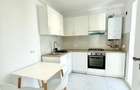 Apartament 1 cameră, 38 mp, bloc nou cu lift | Zona Teilor – Florești