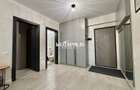 Apartament 2 camere | Pet Friendly | Open Space | Parcare | SOHO - 12