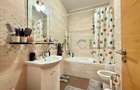 2 camere, etaj intermediar, bloc nou, Iulius Mall - 4