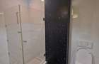 2 camere Herastrau // str. Barajul Arges // Paza // Loc de parcare propriu - 9