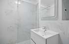 APARTAMENT CU O CAMERA - ROND OMV PIPERA - 7