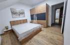 Apartament modern cu 2 camere, zona Aradului