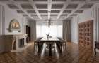 A Residence of Distinction | Piața Spaniei, Bucharest - 4
