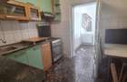 Apartament 2 camere decomandat, etaj 1, Piața Centrală - 1