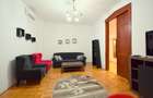 Apartament cu 3 camere in zona Ultracentrala - Piata Victoriei - 3