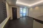 Amazing Garden Apartment | 4 rooms  150 sqm | Primaverii - 16