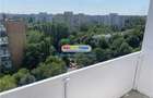 Apartament 3 camere decomandat, Romancierilor-Plazza View - 1