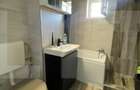 Apartament 3 camere, 62 mp, zona Lipovei - 13