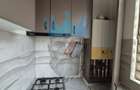 Apartament 2 Camere Militari Residence - 8