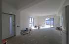 ​Casă individuală cu 4 camere de vânzare – Parter modern în zona Domnești - 10
