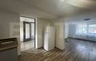 Casa renovata cu 2 apartamente separate – Rasnov - 7