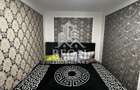 Apartament 2 camere semidecomandat, Micro 6 — parter, 29 mp - 3
