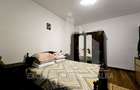 Apartament cu 3 camere | 83 mp | Bloc Nou | Lift | Maieri - 6