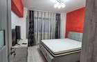 Renovat recent! Inchiriere ap. 2 camere, zona Tineretului, etaj 2. - 7