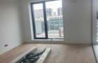 Vanzare apartament deosebit 2 camere Nusco City - 4