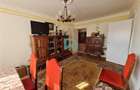 Apartament  3 camere Astra, 65mp., intermediar, Brasov - 24