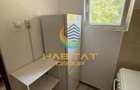Apartament 2 camere 8 min Aparatorii Patriei bl reabilitat - 9