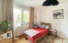 Oportunitate de investitie! Apartament cu 2 camere, etaj 1, Gheorgheni - 6