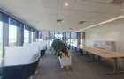 Comision 0! Spatii birouri in zona  Expozitiei - intre 59 si 2712mp - 26