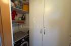 Apartament 4 camere de închiriat | 98 mp | Avantgarden 1 - 12