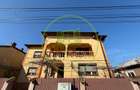 Casa P+M, 277 utili, 948 mp teren, Bariera Valcii - 1
