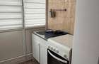 Apartament 2 camere, 1 min de Palas Mall - 2