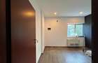 Spatii birouri negociabile, langa Silk, str. Islaz, de la 10mp la 50mp - 15