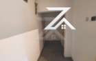Apartament 3 camere – zona excelenta, etaj 1,  Brazda