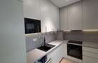 Apartamen PREMIUM 2 camere 56mp, terasa 7mp, Centru, str. Clinicilor - 18