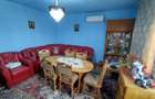Bozovici | Apt 3 Cam | Et. 1 - Decomandat | ZERO COMISION - 18