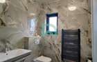Casa 3 camere in Cristian, Brasov - 22