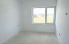 Comision 0-Apartament 3 camere - 135000 euro, TVA si parcare incluse! - 4