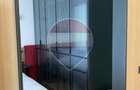 Prima închiriere | One Floreasca | 2 camere | Terasă 11 mp | Parcare - 9