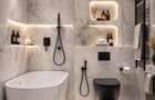 Apartament studio str Biruintei - 5