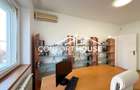 VILA P+E+M, 7 camere, 600mp teren,  IANCU NICOLAE -British School - 26