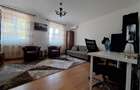 Apartament spatios cu 2 camere | cladire istorica | curte comuna | Iosefin - 4