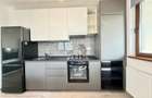 2 camere | Bloc nou | Prima închiriere | Terasă 16 mp | Metrou Jiului