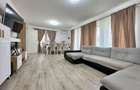 Casă spațioasă cu 4 camere, în complex rezidențial – Halchiu, Brașov - 2