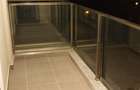 2 Camere | Politehnica | Complex Novum Invest | Centrala | Metrou | Mobilat | - 6