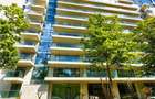 APARTAMENT 2 CAMERE VEDERE FRONTALA  LA MARE OLIMP - Complex exclusivist - 8