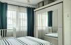 Apartament 2 camere | Decomandat | Etaj 2 | Parcare subterana | Intre Lacuri - 3