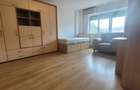 Vand apartament cu 3 camere Centrul Civic, Strada Toamnei - 14